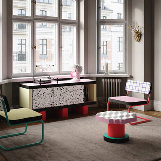 Seletti