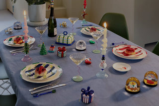 Allt för Julälskaren