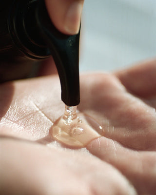 Hand &amp; Body Soap No.286 Angelica 450ml