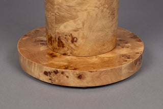 Side table Quinn