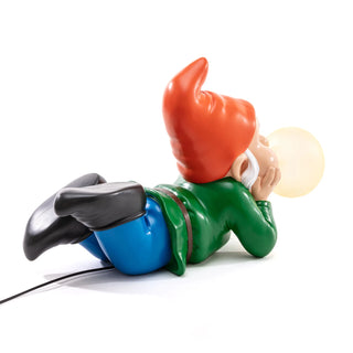 Lampa 'Gummy Dreaming'