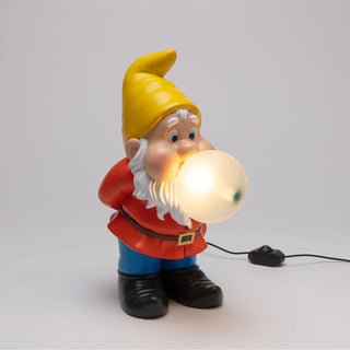 Lampa 'Gummy Snooping'