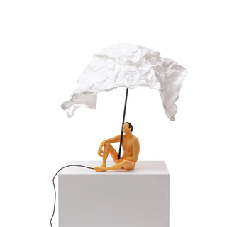 Bordslampa Love Is A Verb Robi