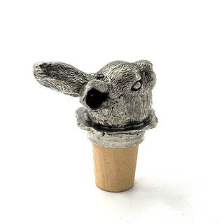 Vinkork Hare