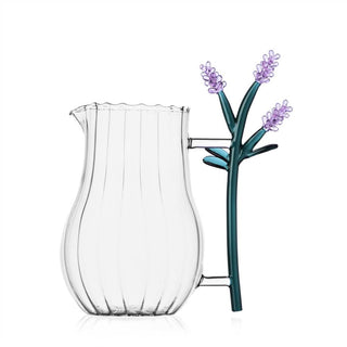 Botanica Carafe Lavender