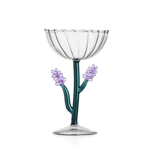 Botanica Champagnekupa Lavendel