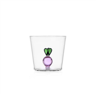 Vegetables Tumbler Radish