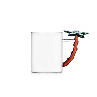 Savannah Mugg Palm