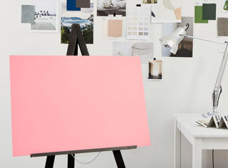 FTT-005™ French Rose