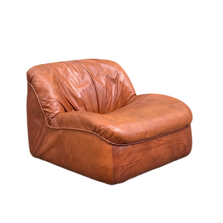 Modular sofa Italy 60s