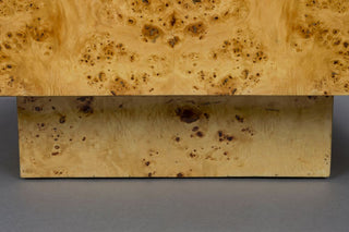 Quinn coffee table