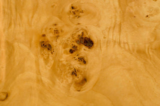 Quinn coffee table