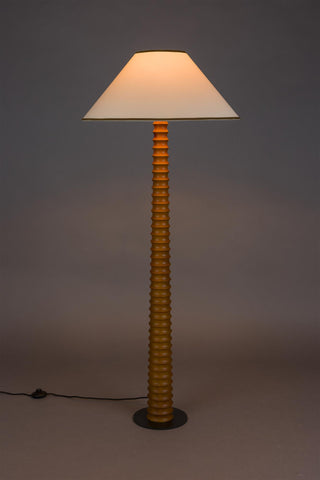 Golvlampa Horace