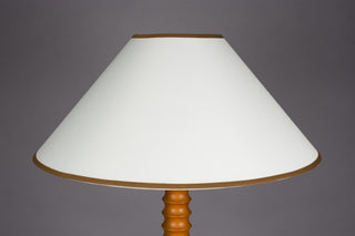 Golvlampa Horace