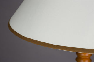 Golvlampa Horace