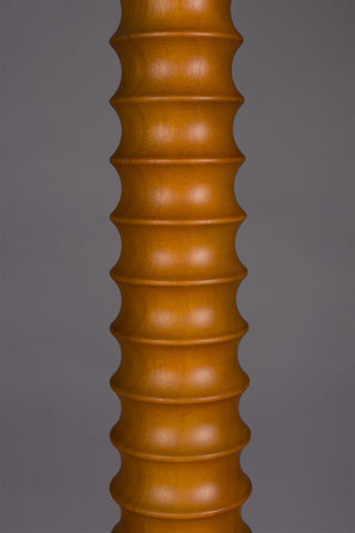 Golvlampa Horace