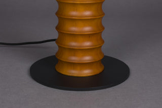 Golvlampa Horace