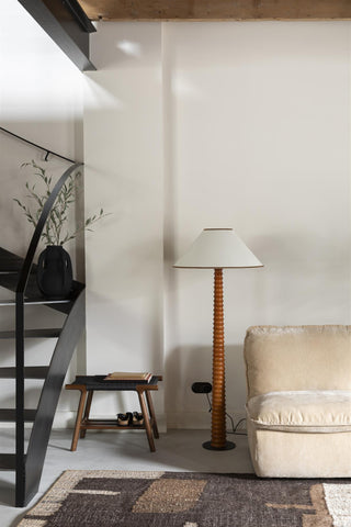 Golvlampa Horace