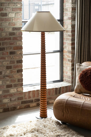 Golvlampa Horace