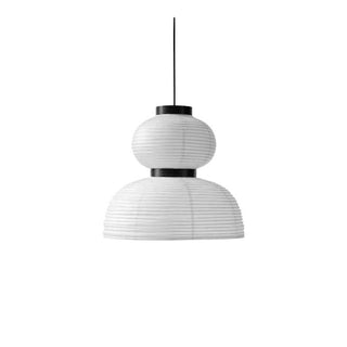 Pendellampa Formakami JH4 Ø50cm