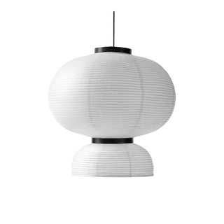 Pendellampa Formakami JH5 Ø70 cm