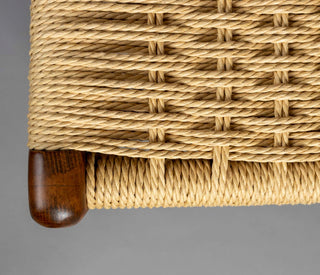 Chair Cecile