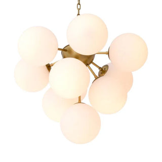 Ceiling Lamp Icaro