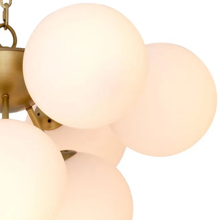 Ceiling Lamp Icaro