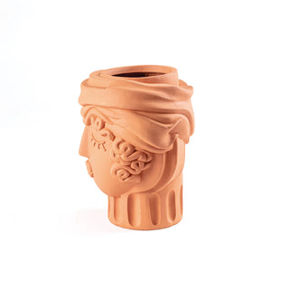Vas ’Woman’ Terracotta