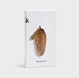 Fat Pinecone