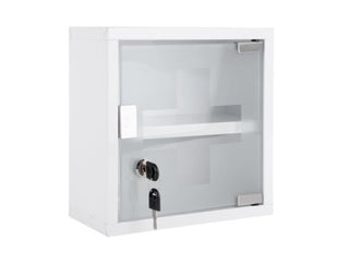 Wall Cabinet Medicine Small Vit