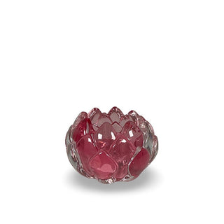 Candlestick Protea Pink Xs