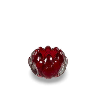 Candlestick Protea Red Xs