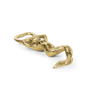 Bottle Opener Mermaid