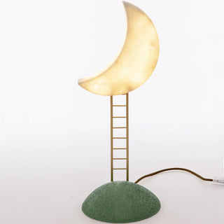 Table lamp 'My Secret'