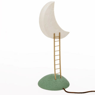 Table lamp 'My Secret'