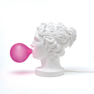 Table lamp 'Grace'