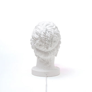 Table lamp 'Grace'