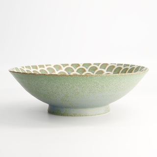Salladskål Vert Sauge Mermaid 25cm