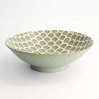 Salladskål Vert Sauge Mermaid 25cm