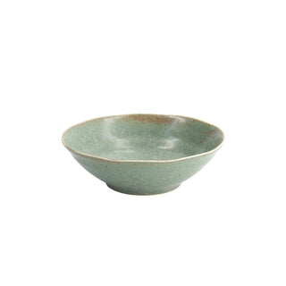 Bowl Vert Sauge 14.5cm