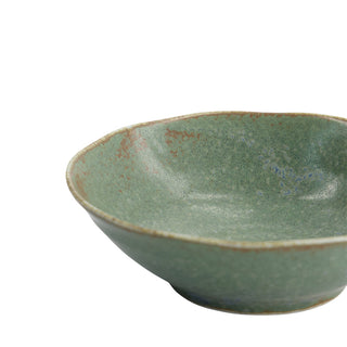 Bowl Vert Sauge 14.5cm