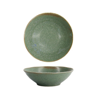 Bowl Vert Sauge 14.5cm