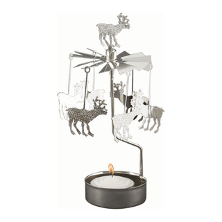 Angel game Reindeer