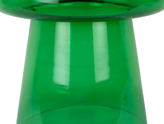 Side table Simpleza Green