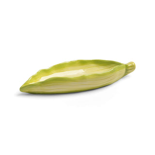 Salt &amp; Pepper Corn