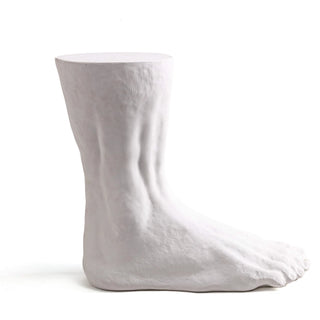 Colossus side table