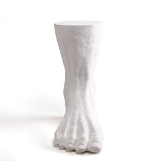Colossus side table