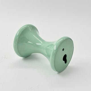 Väggkrok Tam Tam Celadon