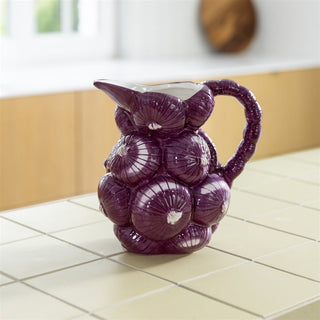 Carafe Legume Onion